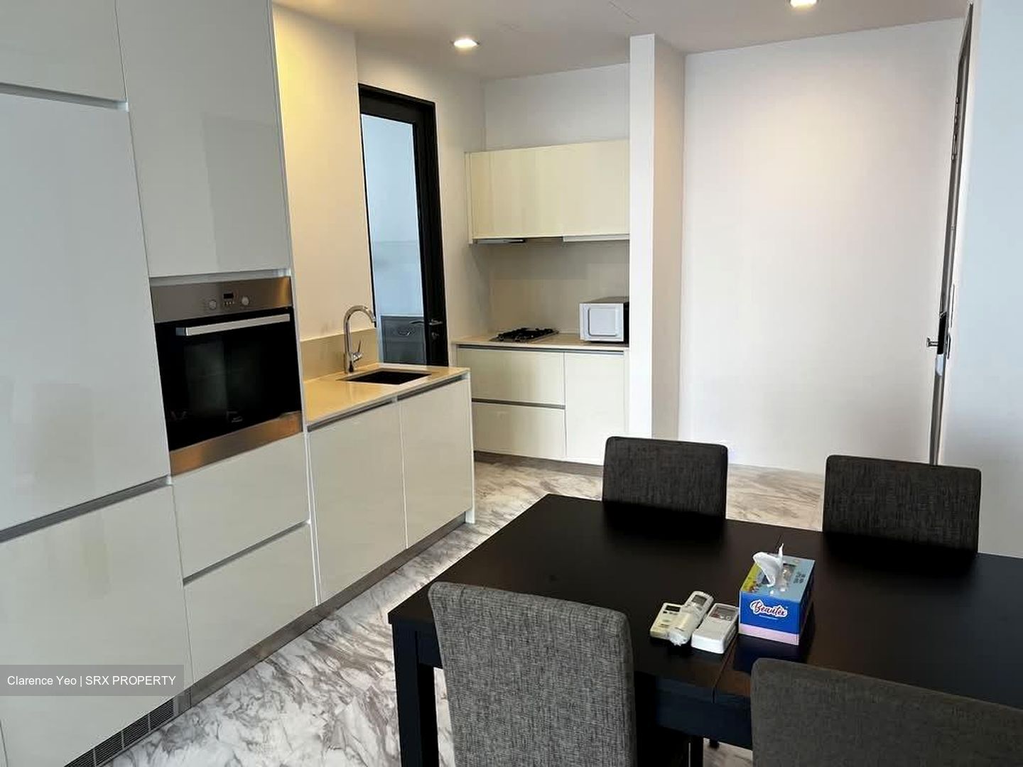 Viva (D11), Condominium #561438791
